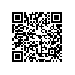 CIR01F-28-21P-F80-VO QRCode