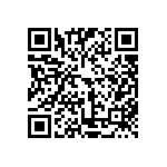 CIR01F-28-21S-F80-VO QRCode