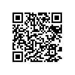 CIR01F-32-22P-F80-VO QRCode