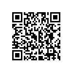 CIR01F-32-22PX-F80-VO QRCode