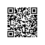 CIR01F-32-31P-F80-VO QRCode