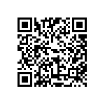 CIR01F-32-31S-F80-VO QRCode