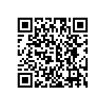 CIR01F-32-5P-F80 QRCode