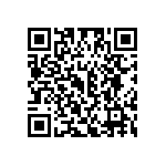 CIR01F-32A-48S-F80-13 QRCode