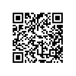 CIR01F-36-10P-F80-T12 QRCode