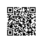 CIR01G-14S-2P-F80-VO QRCode