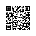 CIR01G-16-10P-F80-VO QRCode