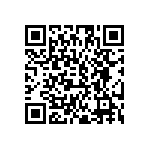 CIR01G-20-4S-F80 QRCode