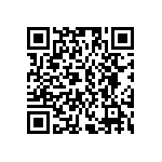 CIR01G-24-67S-F80 QRCode