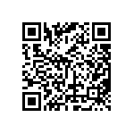 CIR01LAF-36-54S-F80-VO QRCode