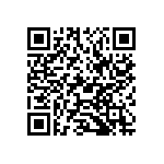 CIR01LAF-36-78P-F80 QRCode