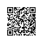 CIR01LAR-36-78P-F80 QRCode