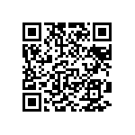 CIR01LCF-16A-10P QRCode