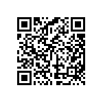 CIR01LCF-18-12S-F80 QRCode