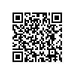 CIR01LCF-24-28PW-F80 QRCode