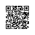 CIR01LCF-24A-28S QRCode