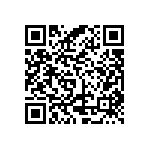 CIR01LCF-32-17S QRCode