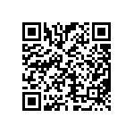 CIR01LCF20A-48SF80T108 QRCode