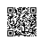 CIR01LCFZ-24A-11PX-F80-T12 QRCode