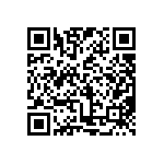 CIR01LCFZ-24A-11PX-F80 QRCode