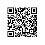 CIR01LCFZ-24A-25S-F80-VO QRCode