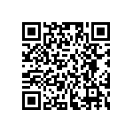 CIR01LCFZ-36A-48P QRCode