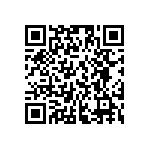 CIR01LCFZ-36B-78S QRCode