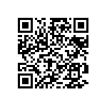 CIR01R-16-11S-F80 QRCode