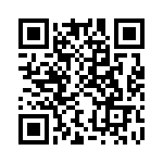 CIR01R-18-11S QRCode