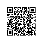 CIR01R-22-1P-F80 QRCode