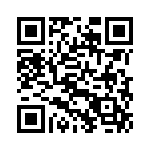 CIR01R-22-34P QRCode