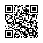 CIR01R-28-12S QRCode