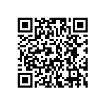 CIR01R-28-15S-F80 QRCode