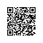 CIR01RV-32-17SW-F80 QRCode