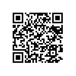 CIR01RV-36B-78SX-F80-VO QRCode