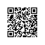 CIR01SB28-12SXF80T108 QRCode