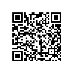 CIR01SB28-15SF80T108 QRCode