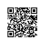 CIR020-14S-5PF80T108VO QRCode