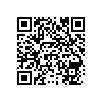 CIR020BT-40A-60P-F80-VO QRCode