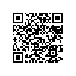 CIR020FP-14S-2P-F80-T96 QRCode