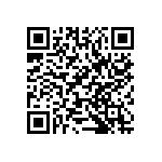 CIR020R-10SL-3P-F80 QRCode