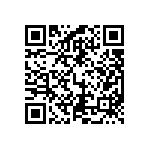 CIR020R-10SL-3P-T12 QRCode