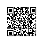 CIR020R-10SL-3S QRCode