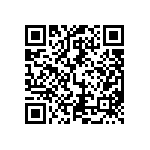 CIR020R-10SL-4P-F80-T12 QRCode