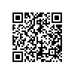 CIR020R-10SL-4S-F80-T12 QRCode