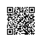 CIR020R-10SL-4S-F80 QRCode