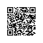 CIR020R-14S-10P-F80 QRCode