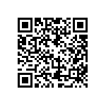 CIR020R-14S-1P-F80-VO QRCode