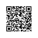 CIR020R-14S-2P-F80-VO QRCode