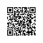 CIR020R-14S-2S-F80 QRCode